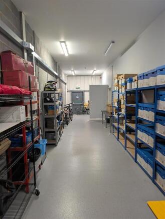 Warehouse4.jpg
