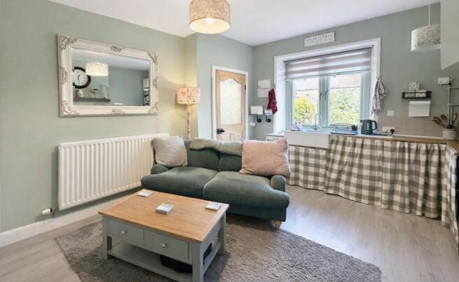 living room alt .jpg