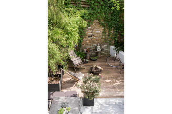 Harmood Street London NW1 (22).jpg