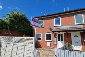 9, Rona Court, Reading RG30 2RJ