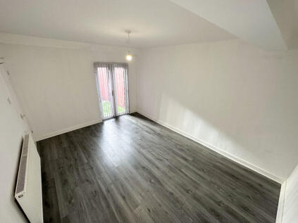 4 Britannia avenue, Liverpool, L15 2JE