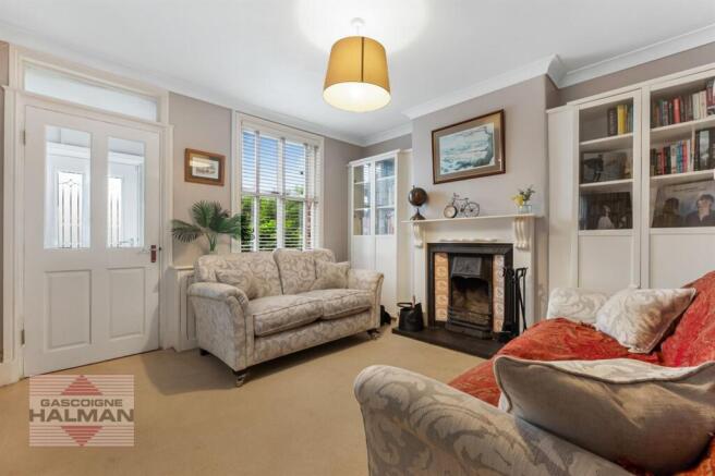Beech Lane, Wilmslow, SK9 photo 2