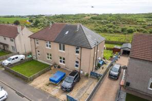 75, Main Street, Shieldhill FK1 2DT