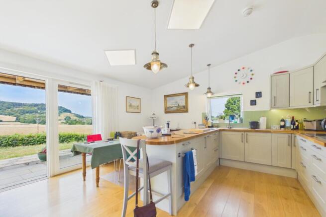 Picture No. 62