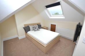 187, Church Road, Reading RG6 1HW