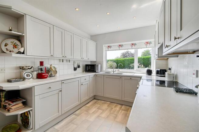 62 Folley Road-07.jpg