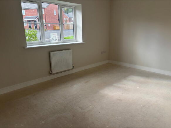 27, Gowy Place, Beeston, Tarporley, CW6 9ZD photo 4