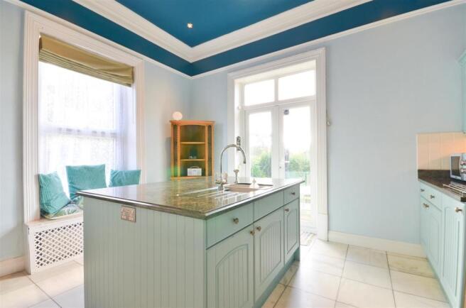 Kitchen Station.JPG