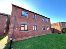 12, The Pineways, Oldbury B69 1JL