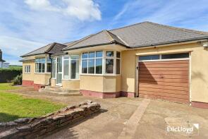 20, Langdon Lane, Galmpton, Brixham TQ5 0PH