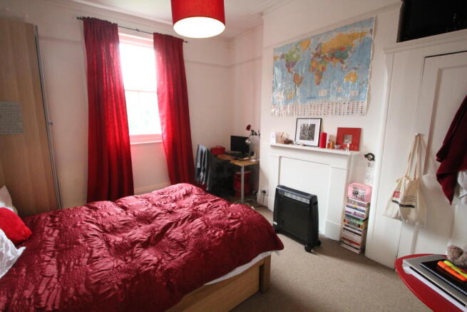 Photo 03