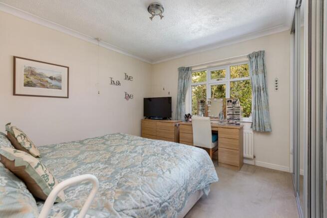 3 bed Detached Bungalow for sale Image 9