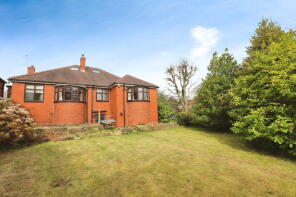 565, Bolton Road, Bury BL8 2DW