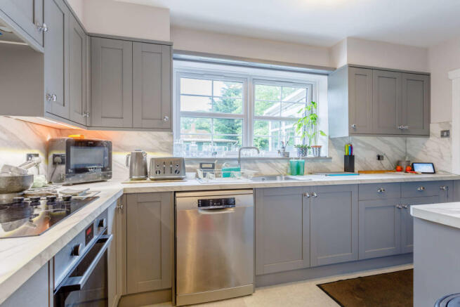 4Kitchen