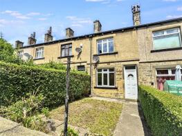 52, Mannville Walk, Keighley BD22 6AG