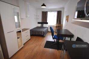 4, Lilac Road, Southampton SO16 3AZ