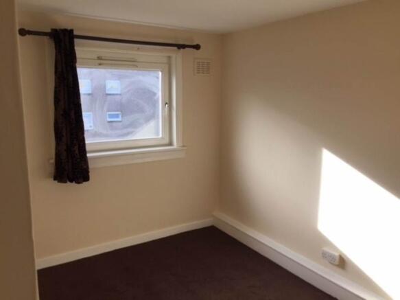 ROOM4