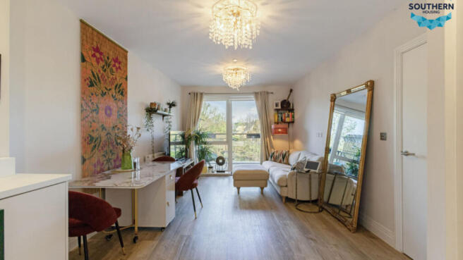 Trevi House, 42 Roman Way, Beckenham, London, BR3 3FN photo 3