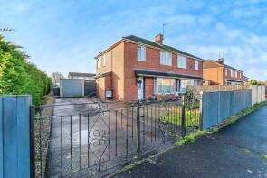 186, Parthian Avenue, Wyberton, Boston PE21 7DY