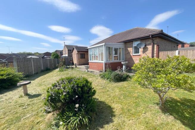 2 bed Bungalow for sale Image 12