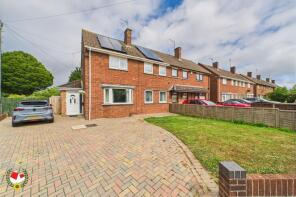 27, York Road, Gloucester GL4 3AT