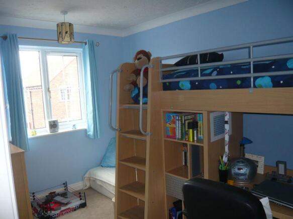 Photo 6