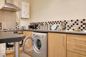 28a, High Street, St. Neots PE19 1JA