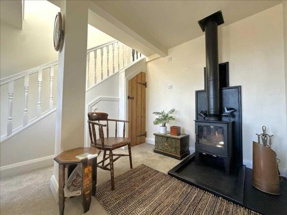 3 bed House for sale Image 11