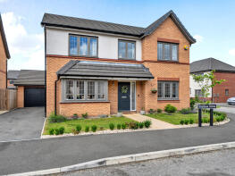 37, Staithes Drive, Wakefield WF1 5FG