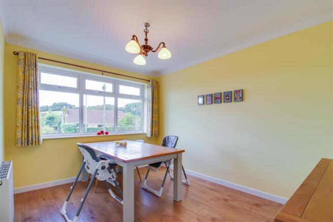 3 bed Detached Bungalow for sale Image 6