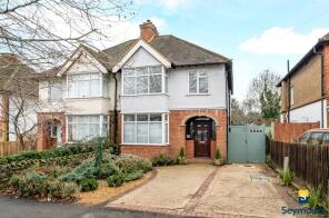 49, Worplesdon Road, Guildford GU2 9RS