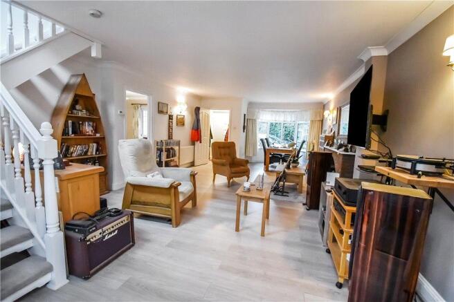 Picture No. 23