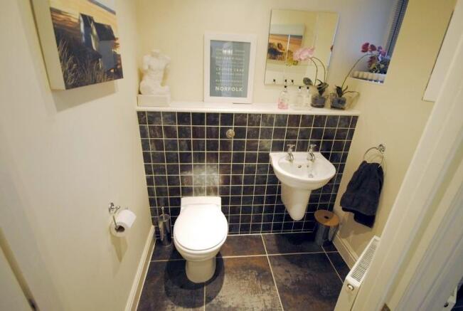 Photo 9