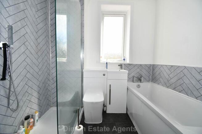 Findon Road, Elson, Gosport photo 4