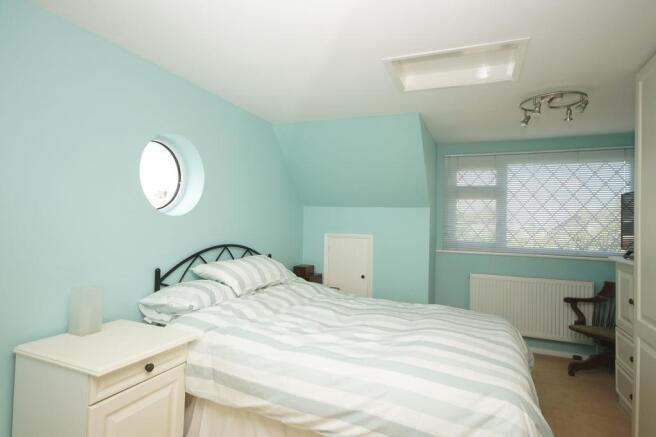 Photo 9