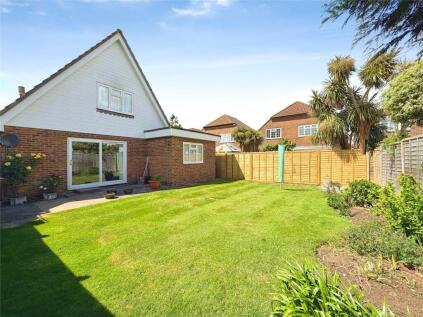 Maytree Close, Angmering, West Sussex