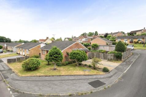 Wylye Road, Warminster, BA12