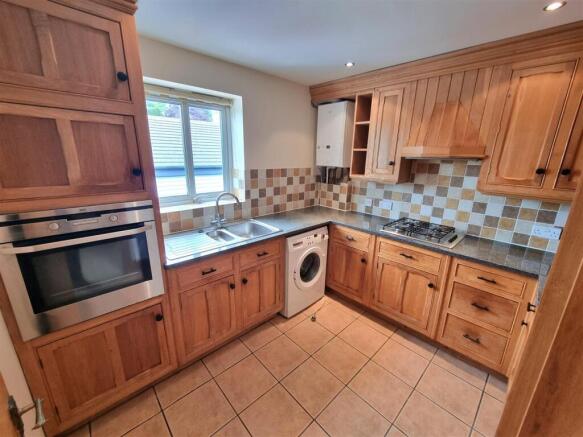 Kitchen.jpg