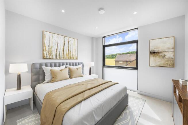 2 bed Apartment for sale Image 11