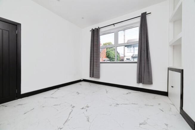 4 bed End of Terrace for sale Image 6