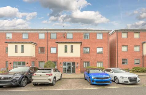 Evolution, High Street, Amblecote, DY8 4DX