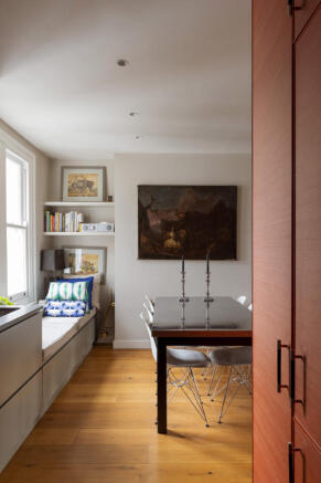 Carlyle House (17).jpg