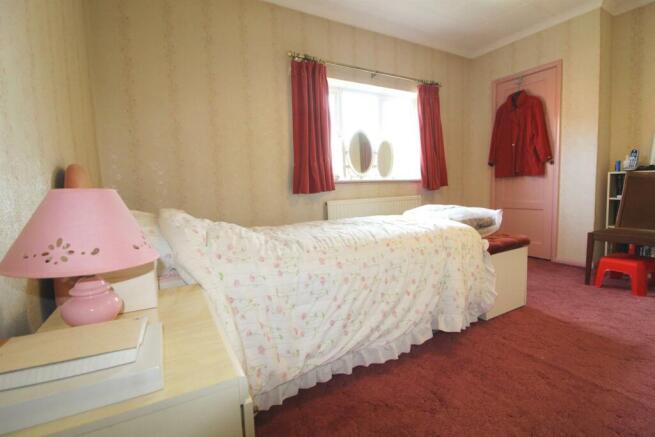 Bed 2 edited.jpg