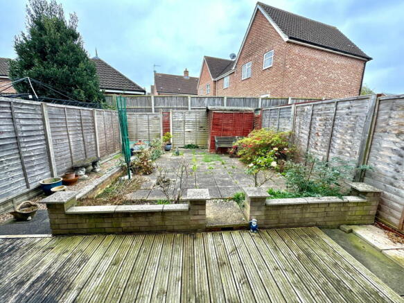 Photo 14