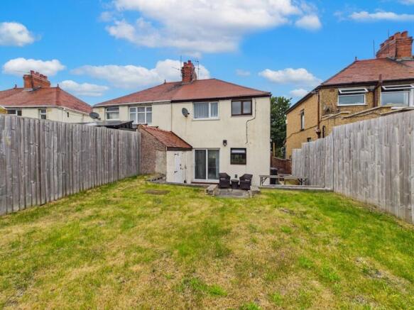 Weavers Lane, Dyserth, LL18 photo 4