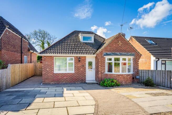 3 bed Detached for sale Image 4