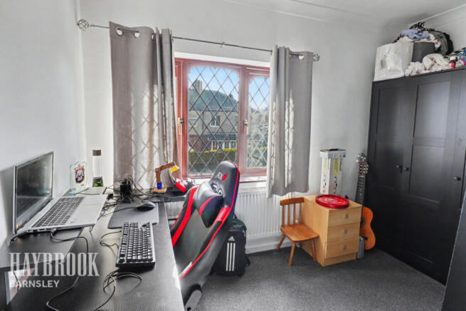 2 bed Semi-Detached for sale Image 7