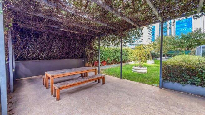 istanbul apartment trista453 3