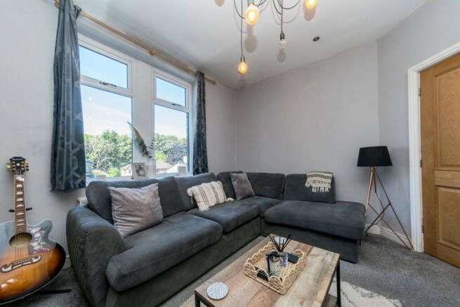 2 bed Terraced for sale Image 7