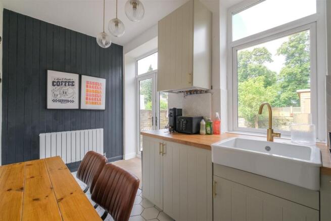 3 bed End of Terrace for sale Image 6